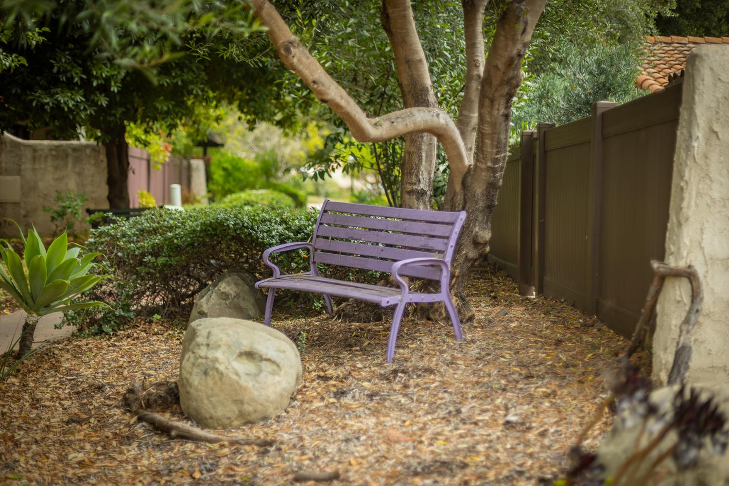 410 Church Road, Unit 24 Ojai, CA 93023 - Photo 26 of 29