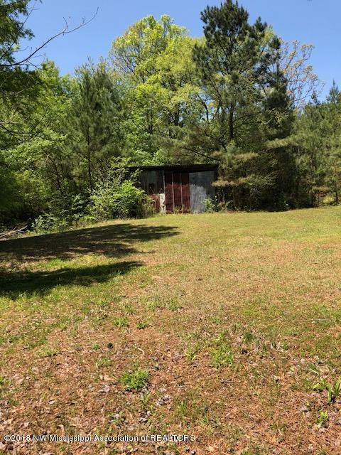 0 Canal Ridge Road Byhalia, MS 38611 - Photo 2 of 5 Canal ridge 2