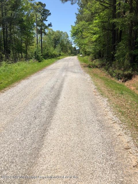 0 Canal Ridge Road Byhalia, MS 38611 - Photo 3 of 5 Canal ridge 3