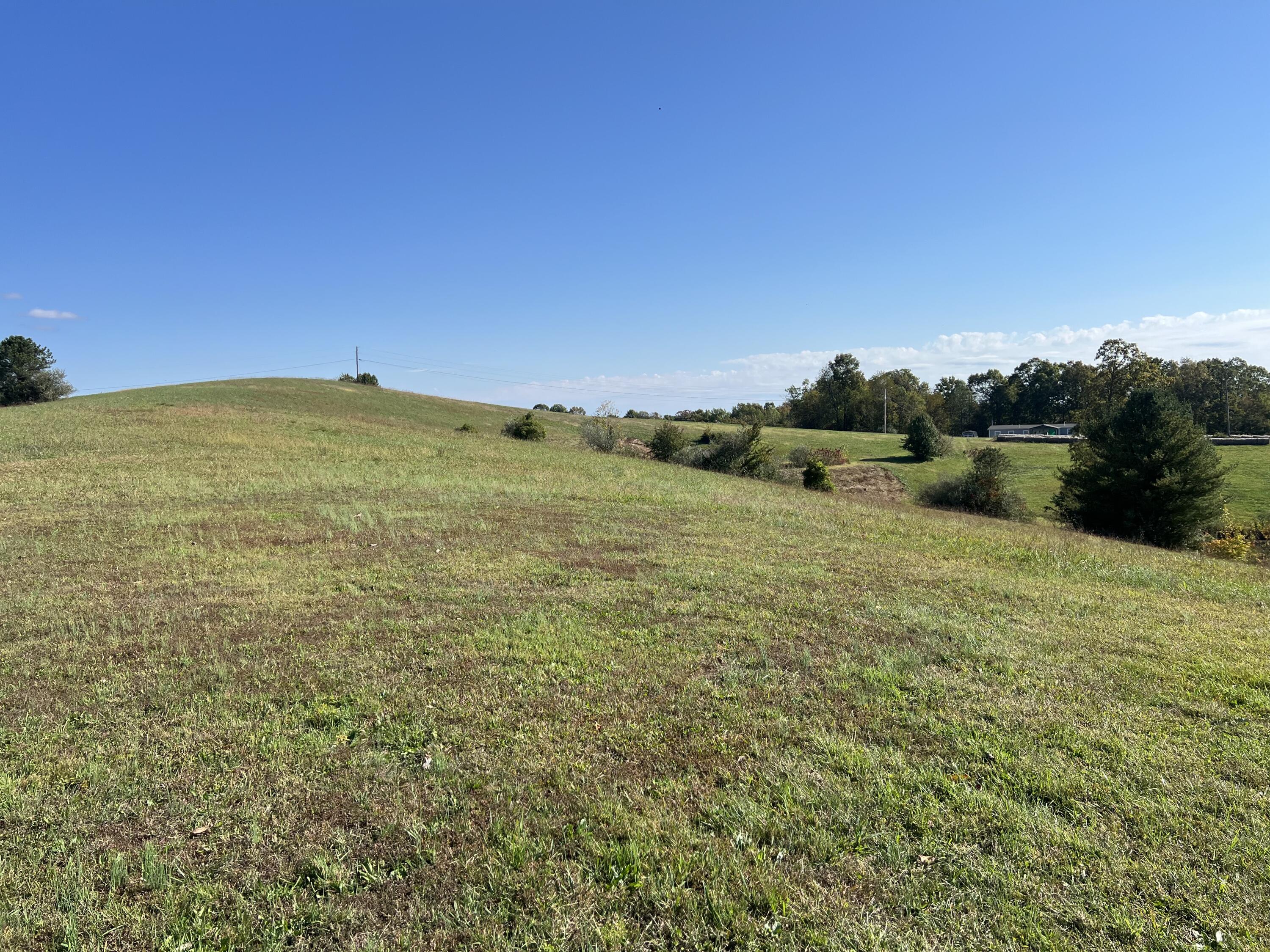 8 Hemlock View Morehead, KY 40351 - Photo 13 of 14 IMG_0918