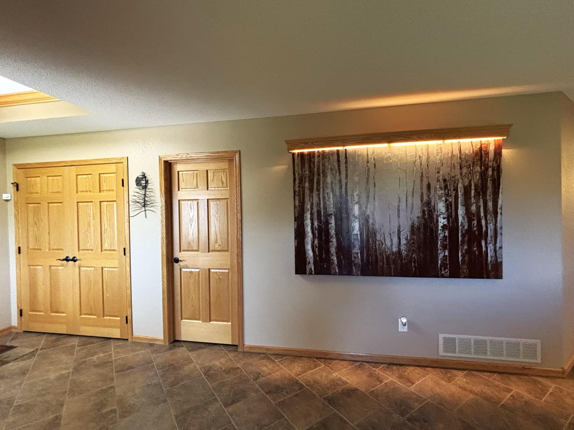3807 North Eagle Road Willmar, MN 56201 - Photo 3 of 52
