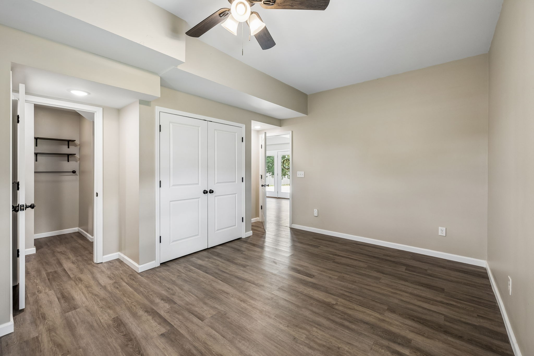 124 Hickman Creek Road South Hickman, TN 38567 - Photo 13 of 44