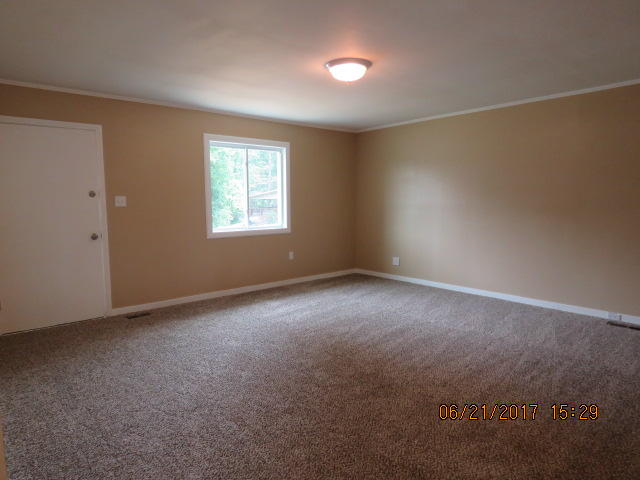 206 Alhambra Road Oak Ridge, TN 37830 - Photo 2 of 24 IMG_0044
