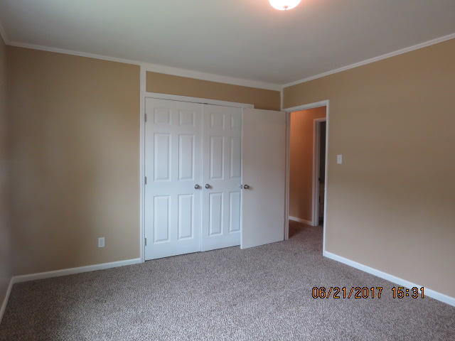 206 Alhambra Road Oak Ridge, TN 37830 - Photo 11 of 24 IMG_0053
