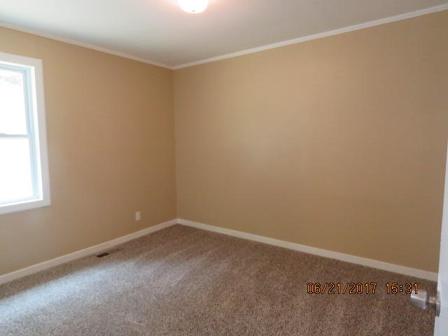 206 Alhambra Road Oak Ridge, TN 37830 - Photo 12 of 24 IMG_0054