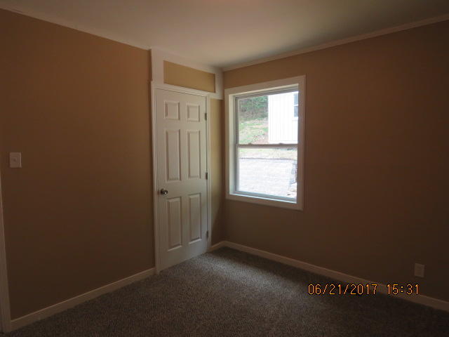 206 Alhambra Road Oak Ridge, TN 37830 - Photo 13 of 24 IMG_0055