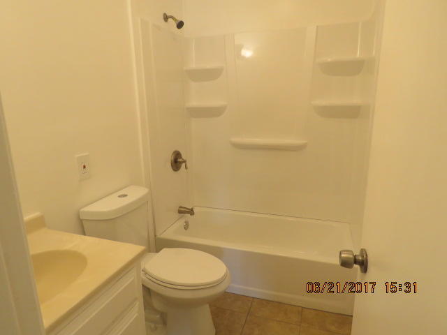 206 Alhambra Road Oak Ridge, TN 37830 - Photo 14 of 24 IMG_0056