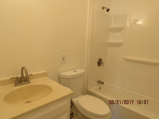 206 Alhambra Road Oak Ridge, TN 37830 - Photo 15 of 24 IMG_0057