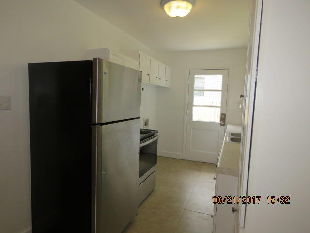 206 Alhambra Road Oak Ridge, TN 37830 - Photo 16 of 24 IMG_0058