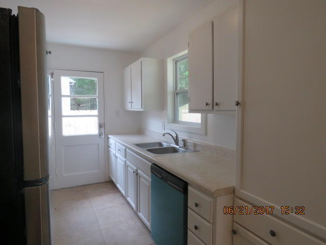 206 Alhambra Road Oak Ridge, TN 37830 - Photo 17 of 24 IMG_0059