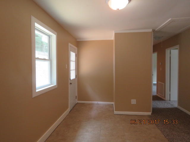 206 Alhambra Road Oak Ridge, TN 37830 - Photo 18 of 24 IMG_0060
