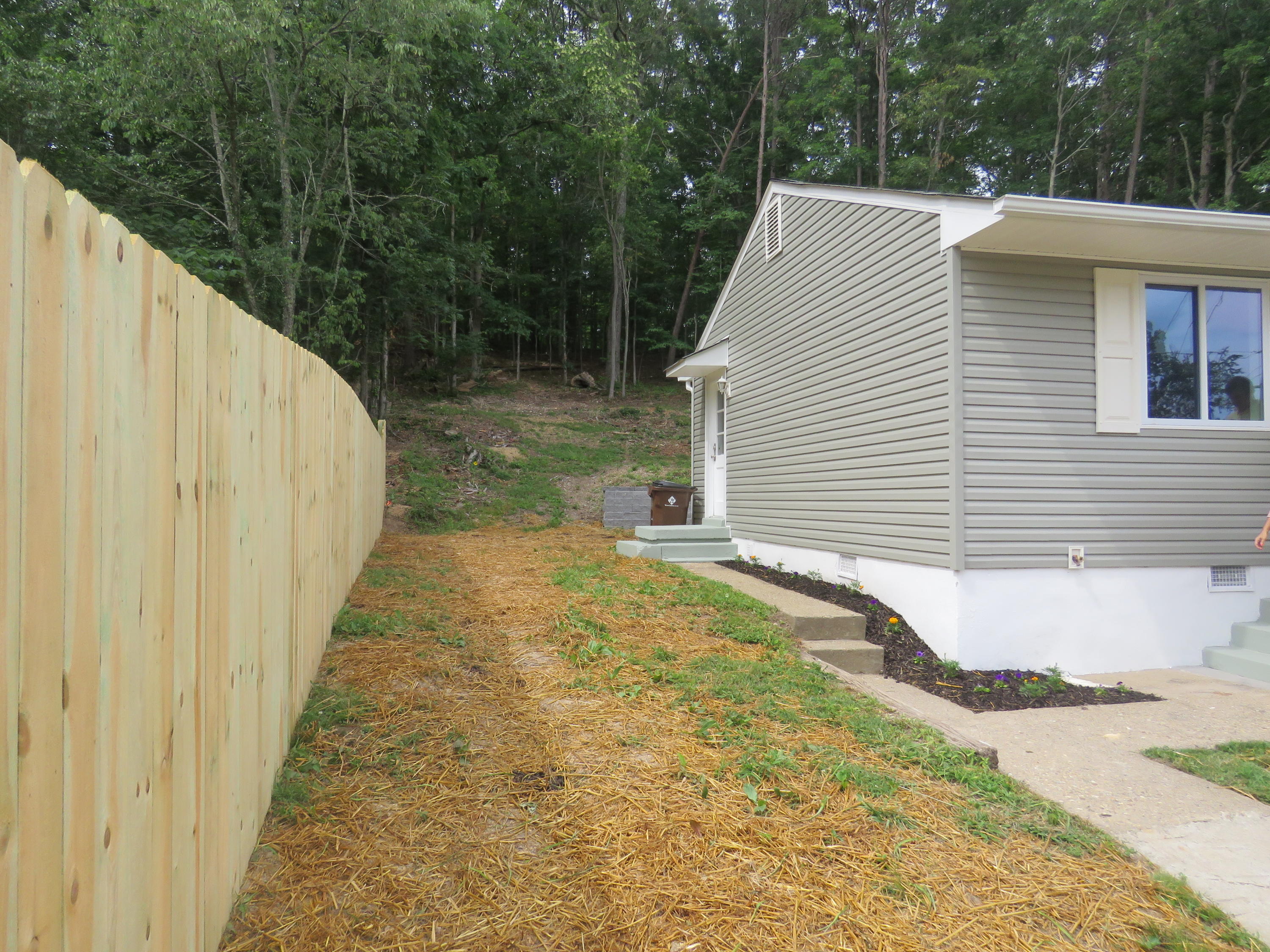206 Alhambra Road Oak Ridge, TN 37830 - Photo 19 of 24 IMG_0061