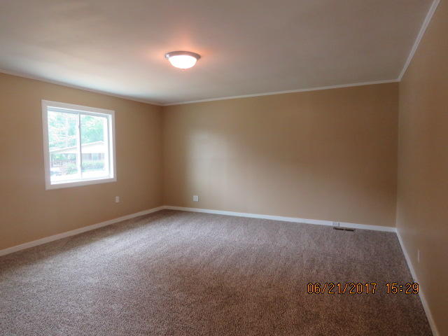206 Alhambra Road Oak Ridge, TN 37830 - Photo 3 of 24 IMG_0045