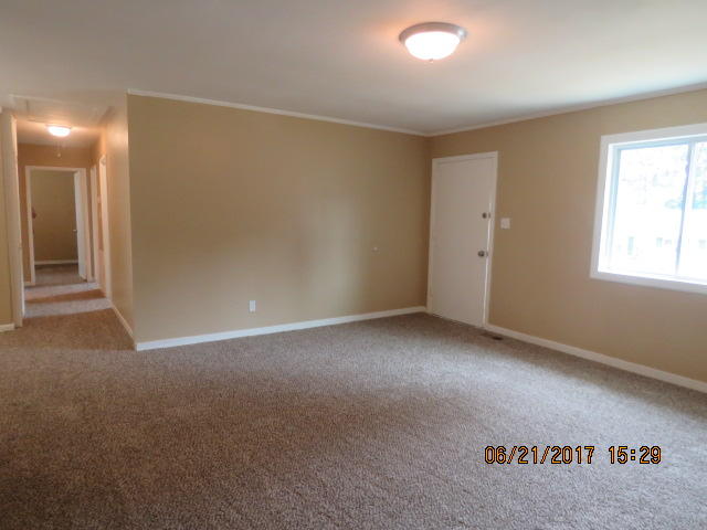 206 Alhambra Road Oak Ridge, TN 37830 - Photo 4 of 24 IMG_0046