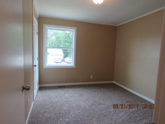 206 Alhambra Road Oak Ridge, TN 37830 - Photo 6 of 24 IMG_0048