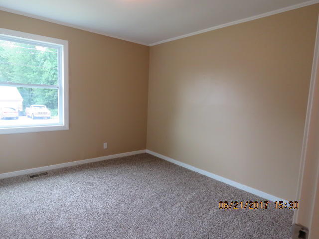 206 Alhambra Road Oak Ridge, TN 37830 - Photo 7 of 24 IMG_0049