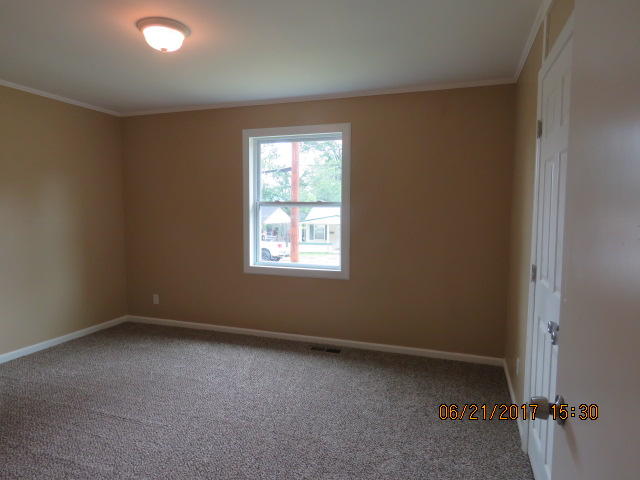 206 Alhambra Road Oak Ridge, TN 37830 - Photo 9 of 24 IMG_0051