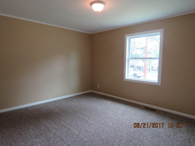 206 Alhambra Road Oak Ridge, TN 37830 - Photo 10 of 24 IMG_0052