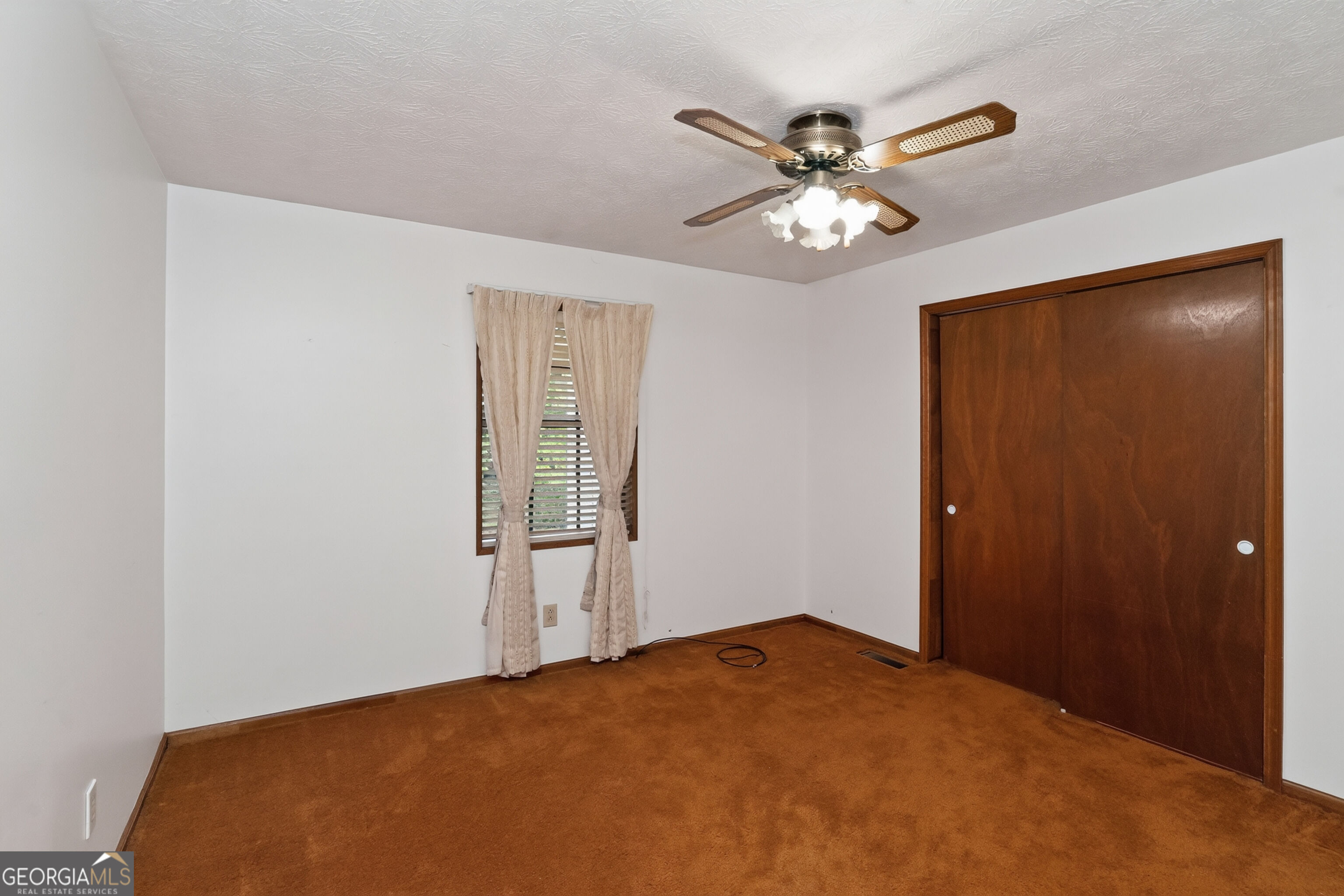 1179 Babbs Mill Road Hampton, GA 30228 - Photo 22 of 37 Gallery Image 22