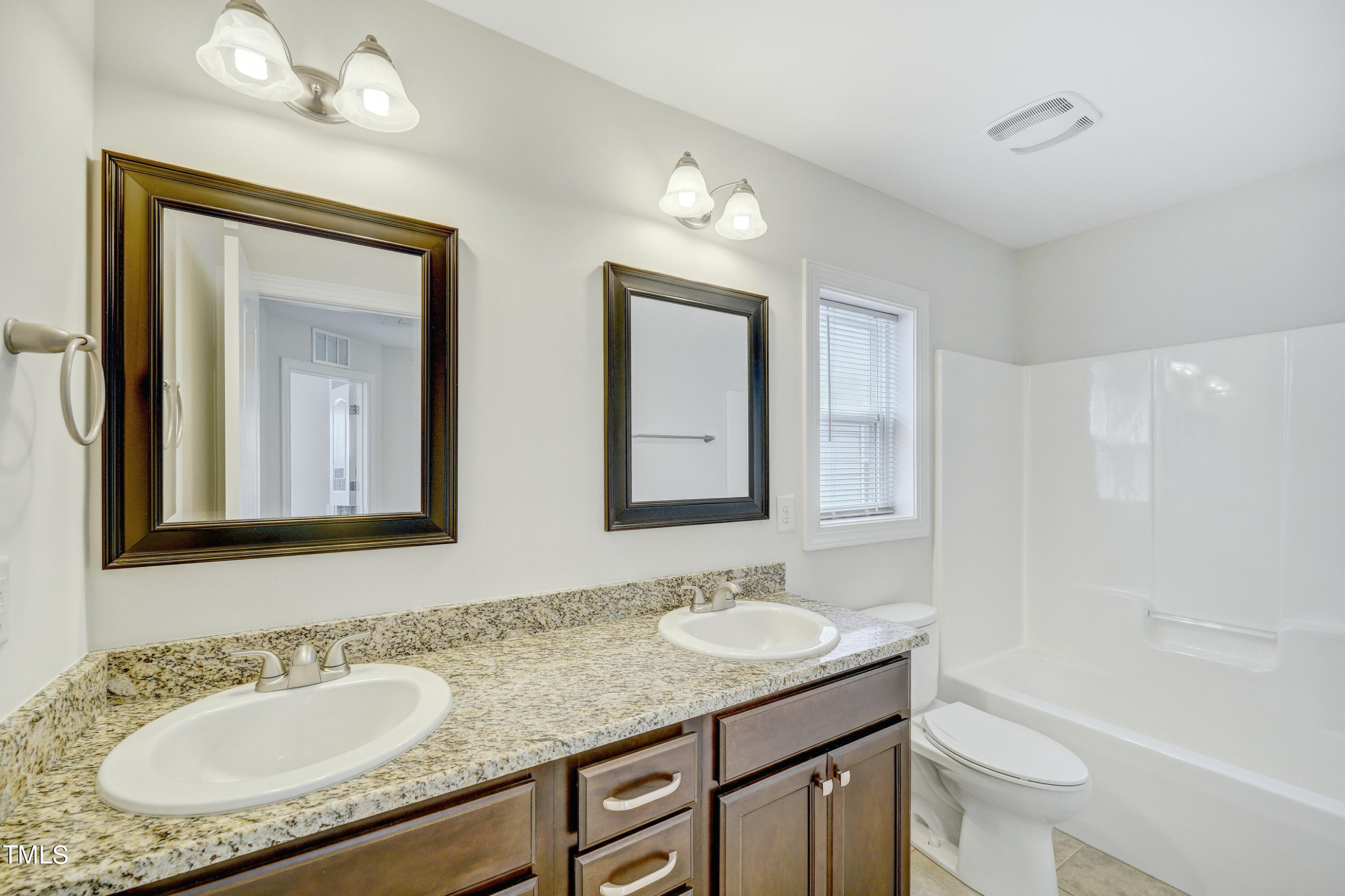 3840 Yates Mill Trail Raleigh, NC 27606 - Photo 23 of 29 29a