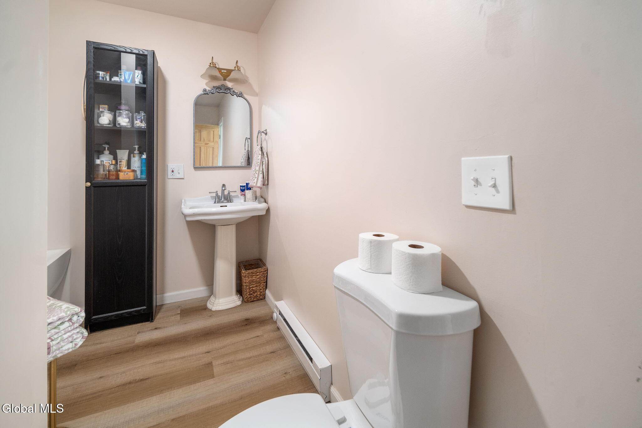 1054 Esperance Road Charleston, NY 12066 - Photo 15 of 42 15-1054EsperanceRd_15