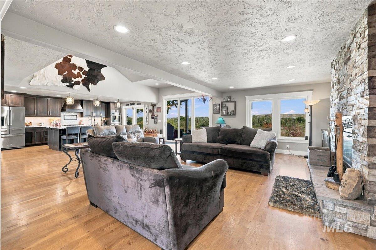 7900 Elmore Road Fruitland, ID 83619 - Photo 22 of 50 Gallery Image 22