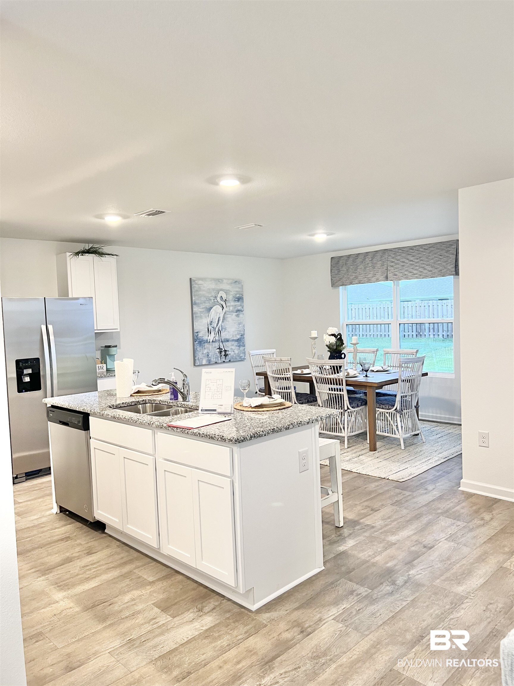435 Preston Way Gulf Shores, AL 36542 - Photo 8 of 29
