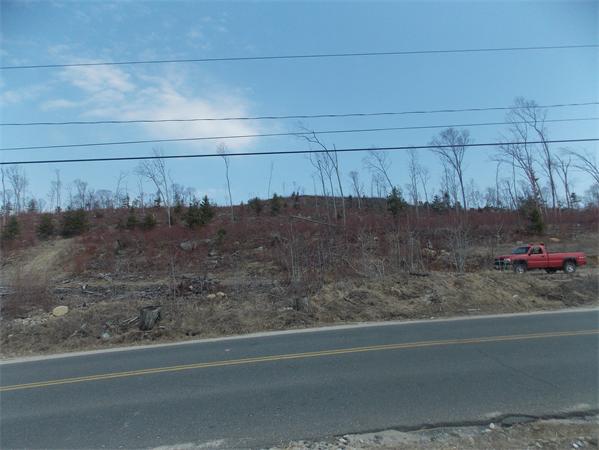 29-1 Upper Hampden Road Monson, MA 01057 - Photo 3 of 11 Gallery Image 3