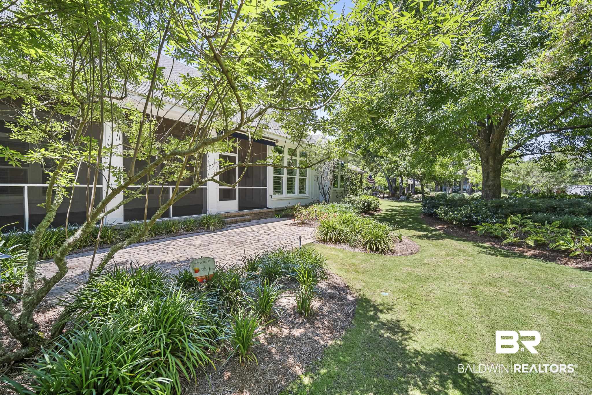 138 Mulberry Lane Fairhope, AL 36532 - Photo 28 of 35