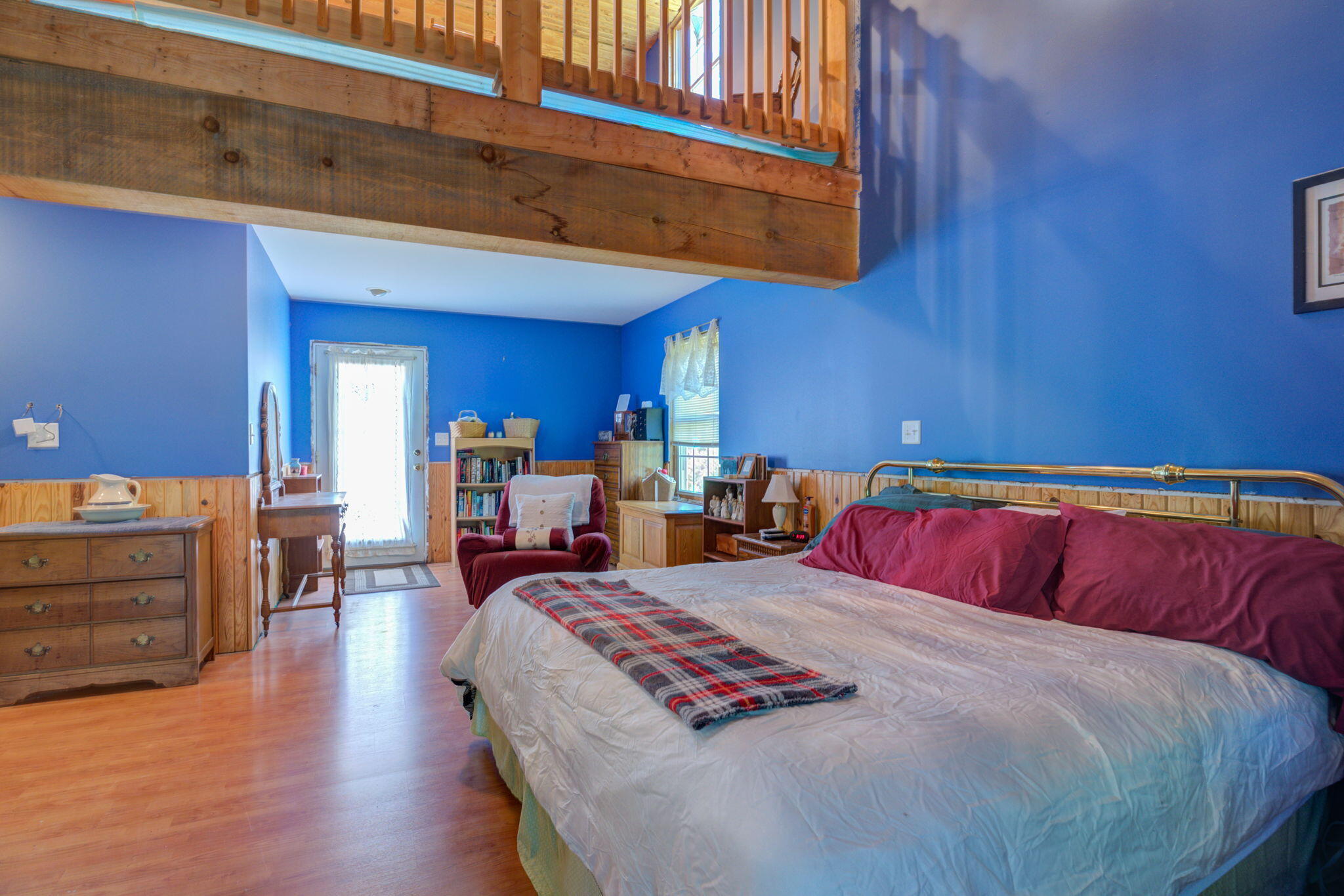 581 Bonny Eagle Road Standish, ME 04084 - Photo 13 of 55 13-web-or-mls-Pic#-13