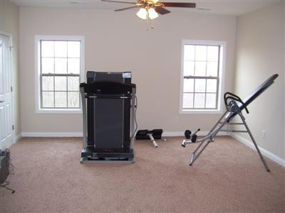118 North N Ridge Frankfort, KY 40601 - Photo 16 of 18 Photo 16