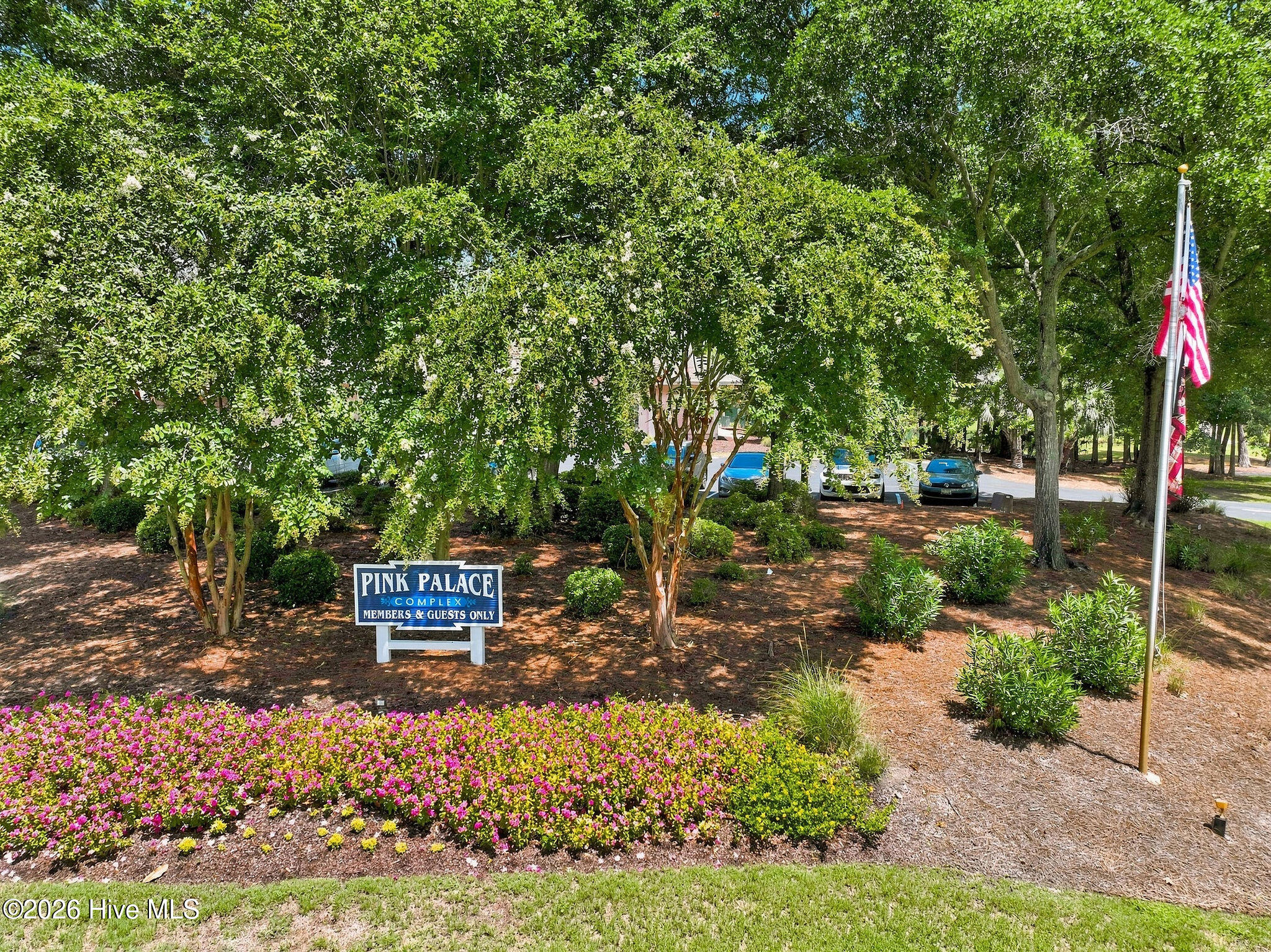 145 Clubhouse Road Sunset Beach, NC 28468 - Photo 60 of 69 Gallery Image 60
