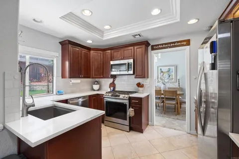 $945,000 | 4216 Conquistador, Oceanside, CA 92056