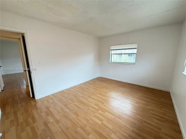 $1,850 | 5327 Northwest 27th Street, Unit D4, Lauderhill, FL 33313