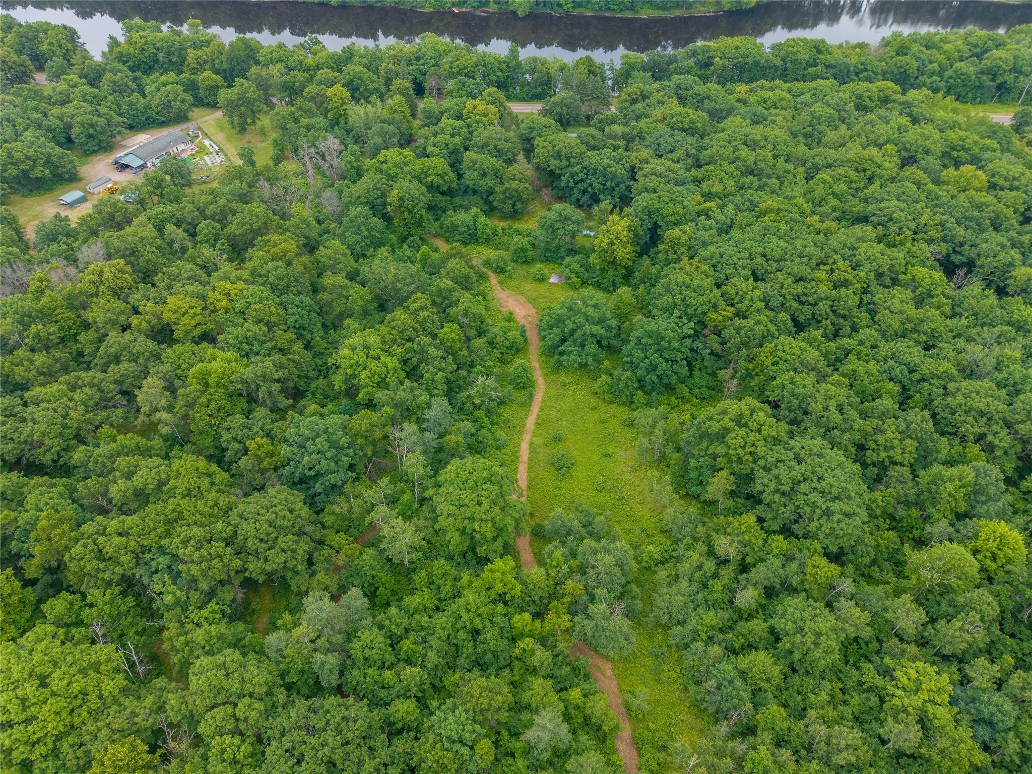 N1297 Cth Street Bruce, WI 54819 - Photo 25 of 43