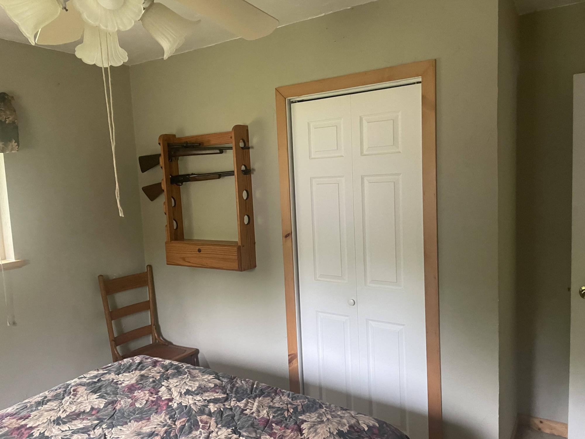 N16507 Pine Creek Road Butternut, WI 54514 - Photo 20 of 27 Gallery Image 20