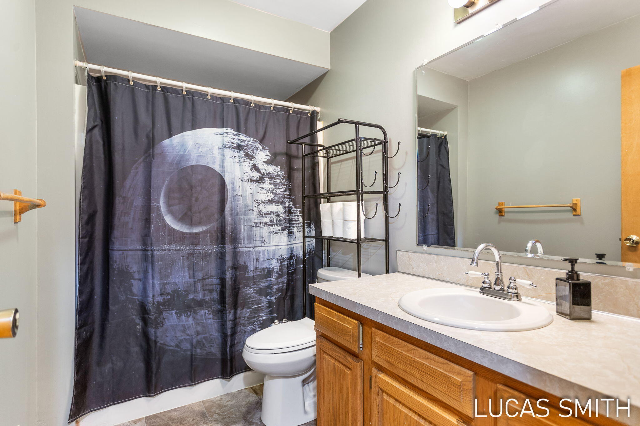 262 17 Mile Road Kent City, MI 49330 - Photo 23 of 59 52-web-or-mls-262-17-mile-rd