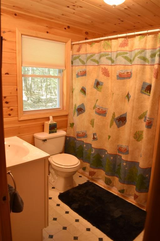 172 Shore Road Kents Hill, ME 04349 - Photo 13 of 28 Photo