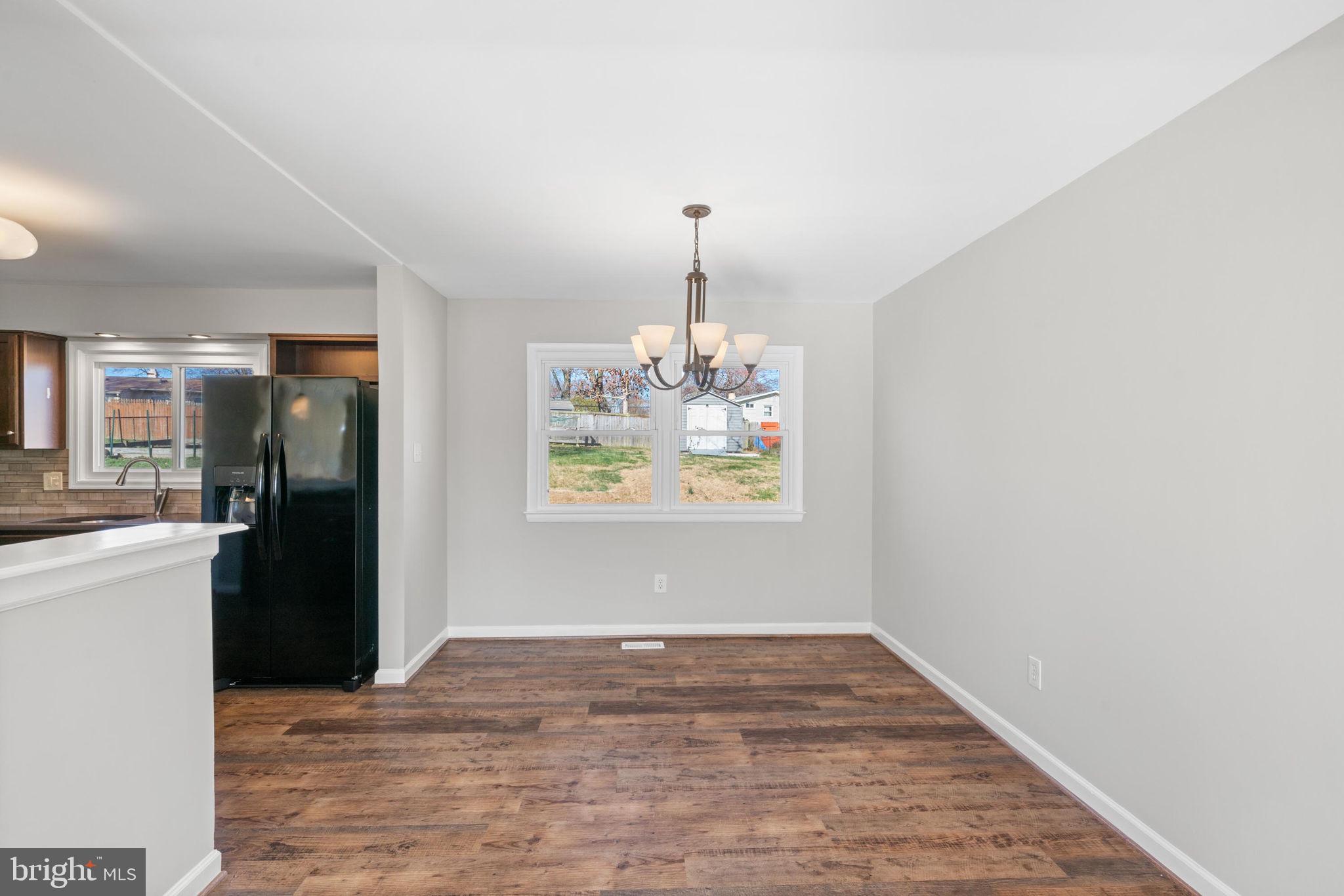 6006 Rivanna Drive Springfield, VA 22150 - Photo 28 of 62