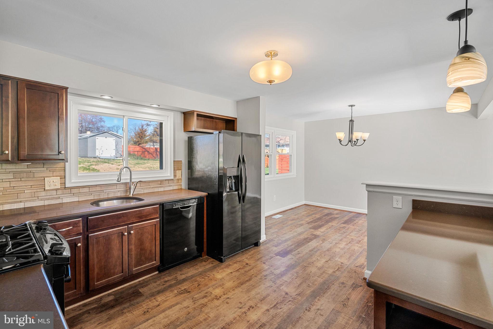 6006 Rivanna Drive Springfield, VA 22150 - Photo 32 of 62