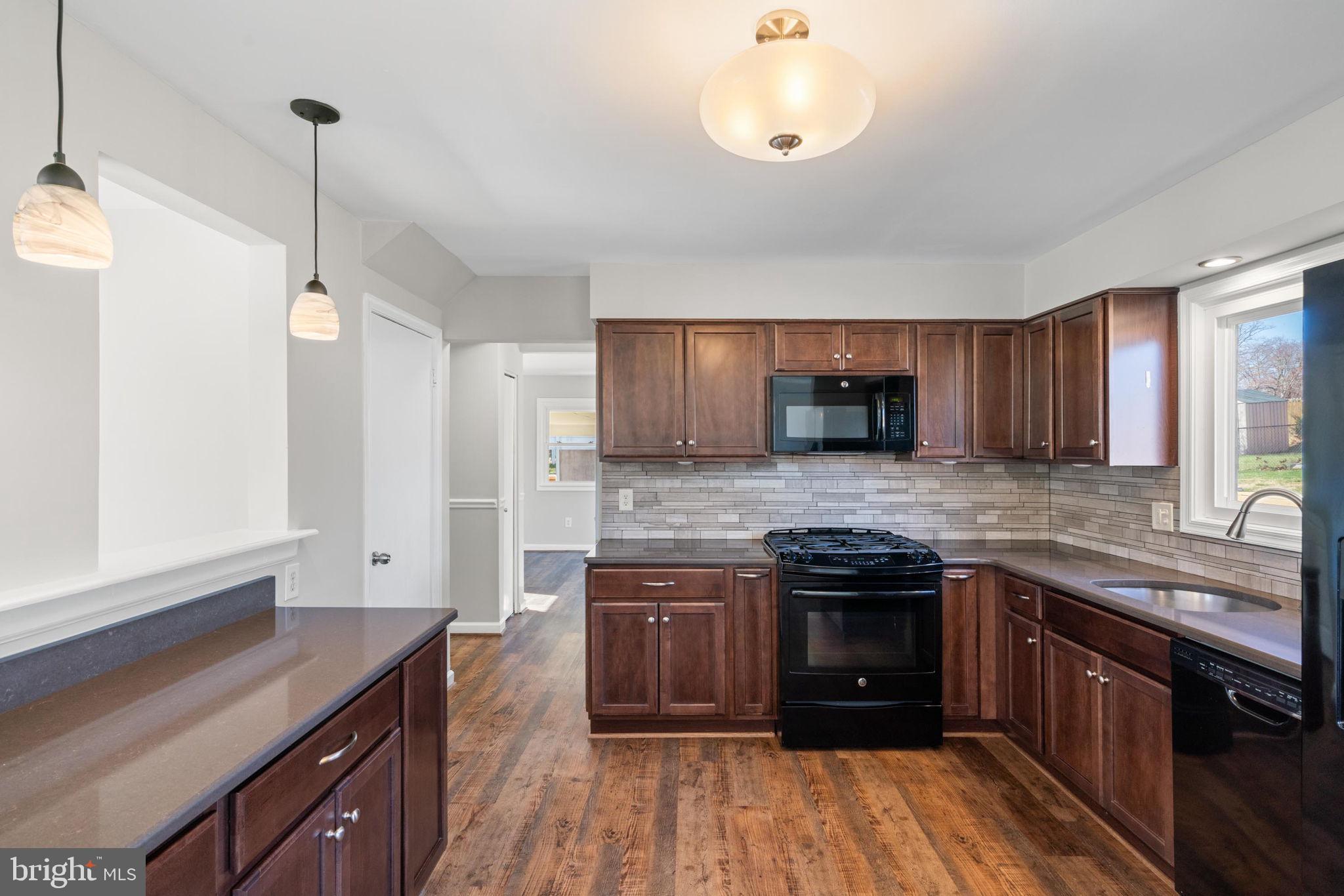 6006 Rivanna Drive Springfield, VA 22150 - Photo 33 of 62
