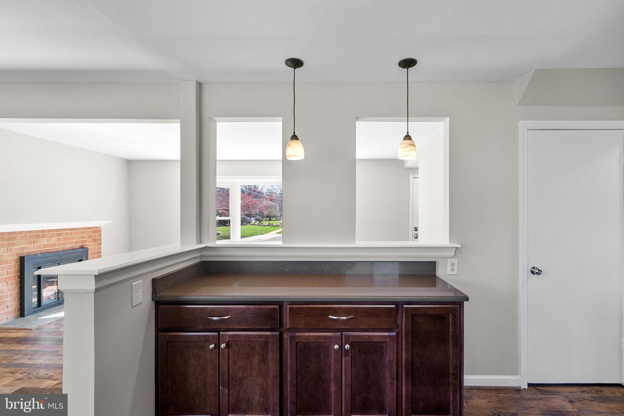 6006 Rivanna Drive Springfield, VA 22150 - Photo 35 of 62