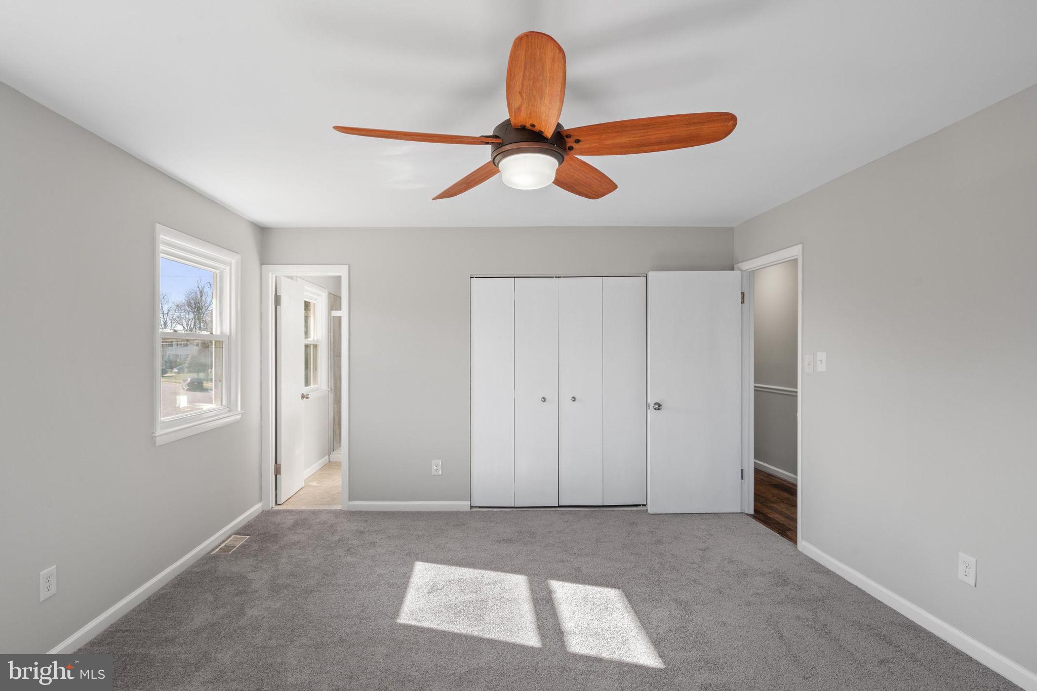 6006 Rivanna Drive Springfield, VA 22150 - Photo 42 of 62