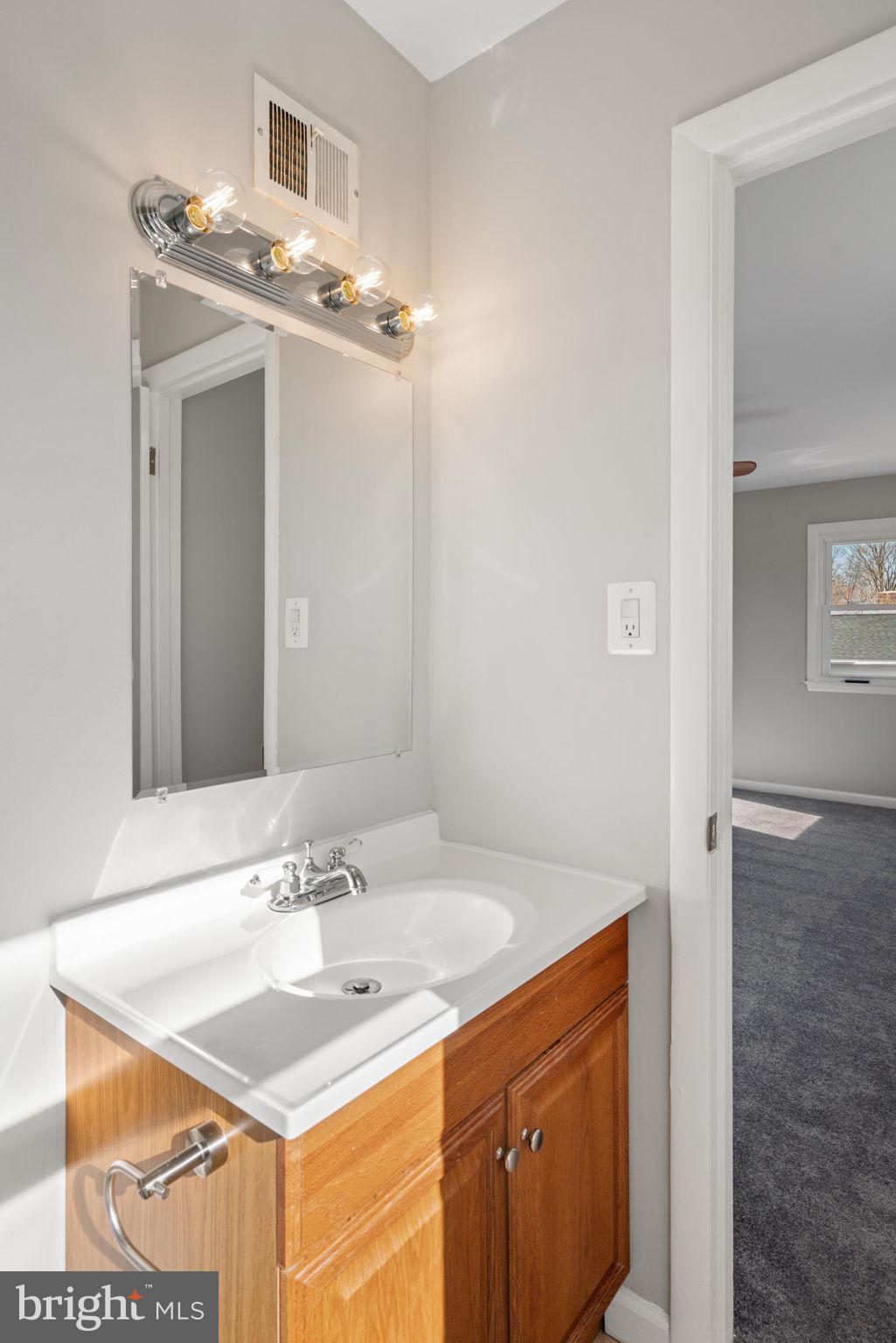 6006 Rivanna Drive Springfield, VA 22150 - Photo 44 of 62