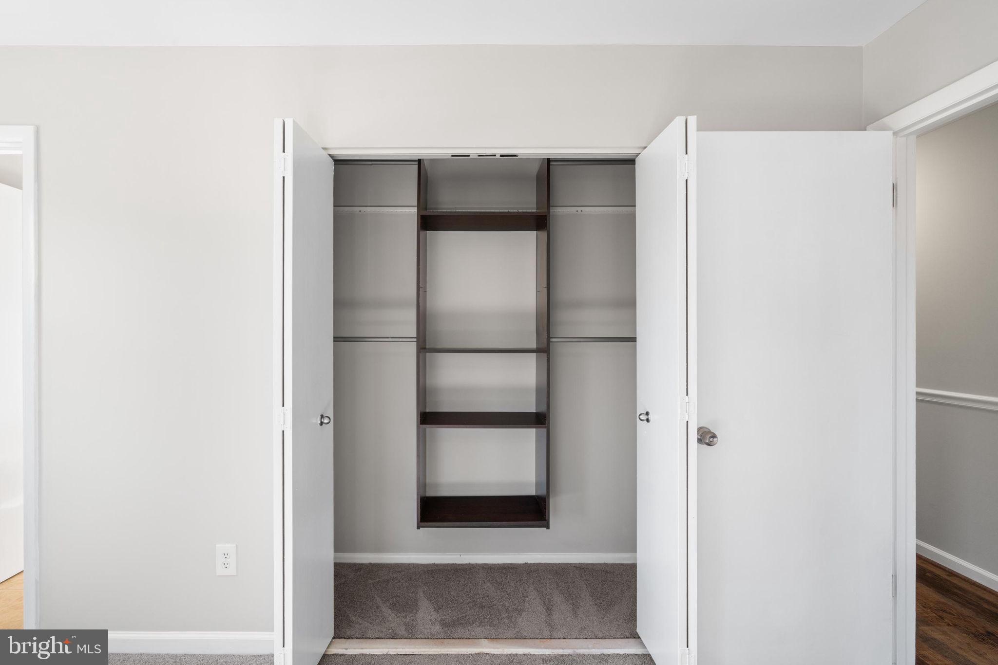 6006 Rivanna Drive Springfield, VA 22150 - Photo 45 of 62