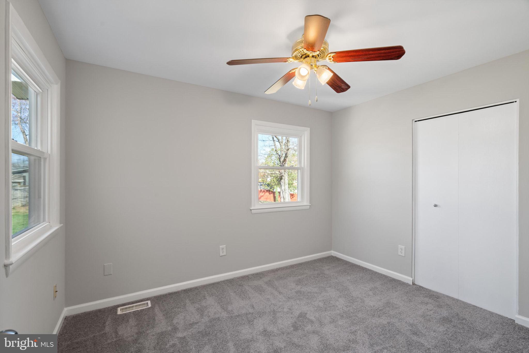6006 Rivanna Drive Springfield, VA 22150 - Photo 48 of 62