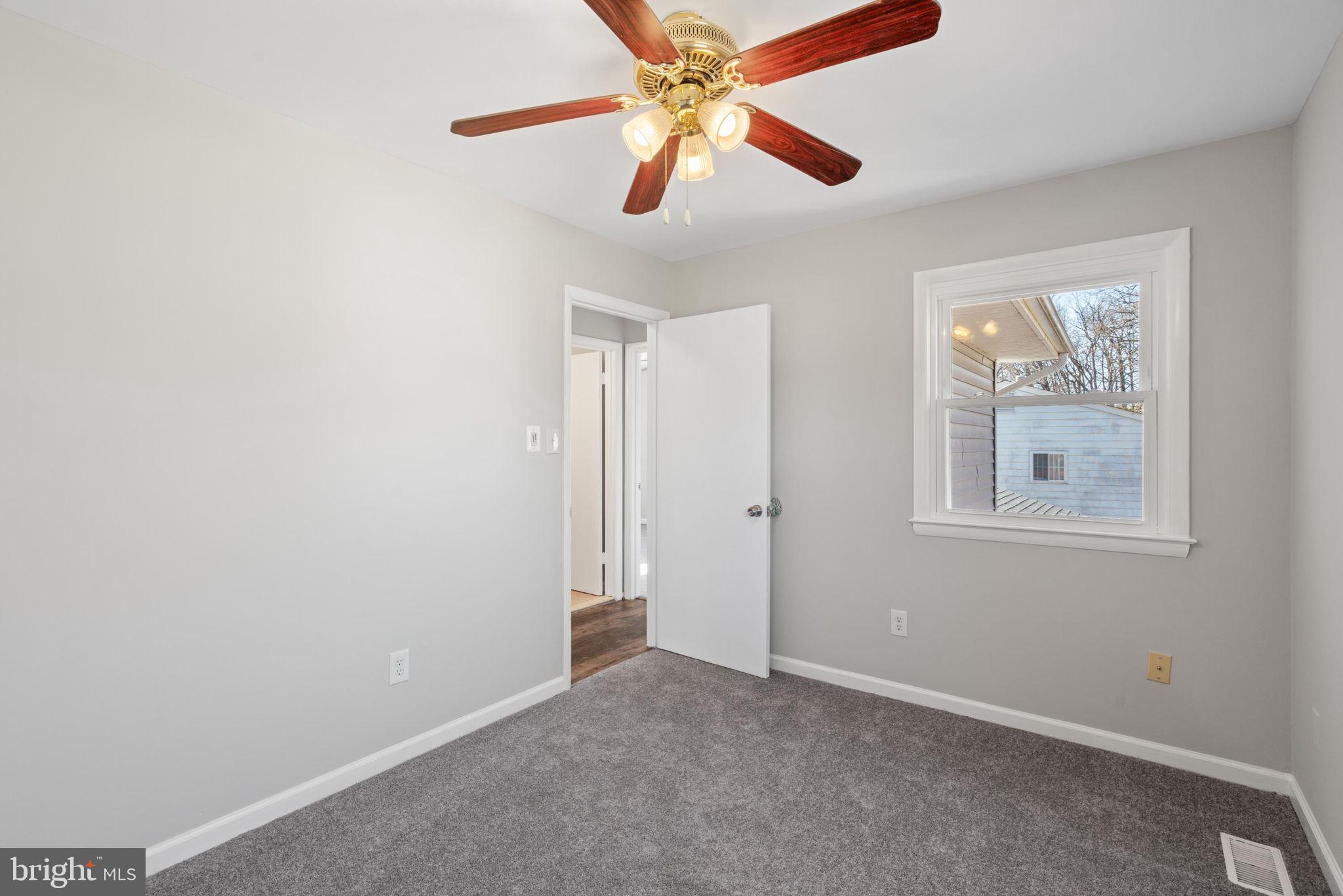 6006 Rivanna Drive Springfield, VA 22150 - Photo 49 of 62