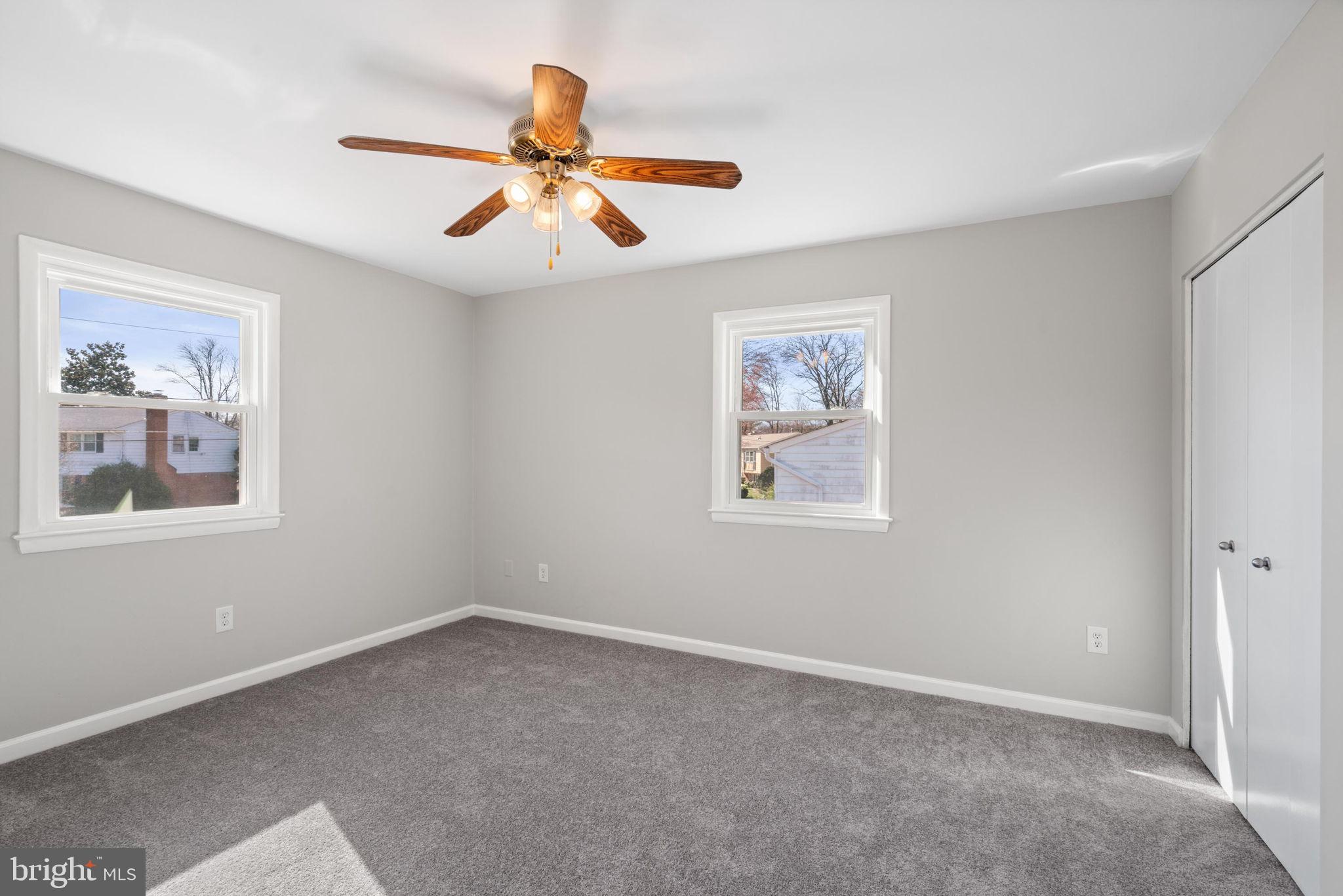 6006 Rivanna Drive Springfield, VA 22150 - Photo 50 of 62