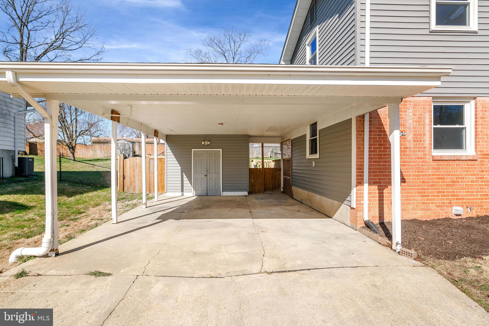 6006 Rivanna Drive Springfield, VA 22150 - Photo 5 of 62