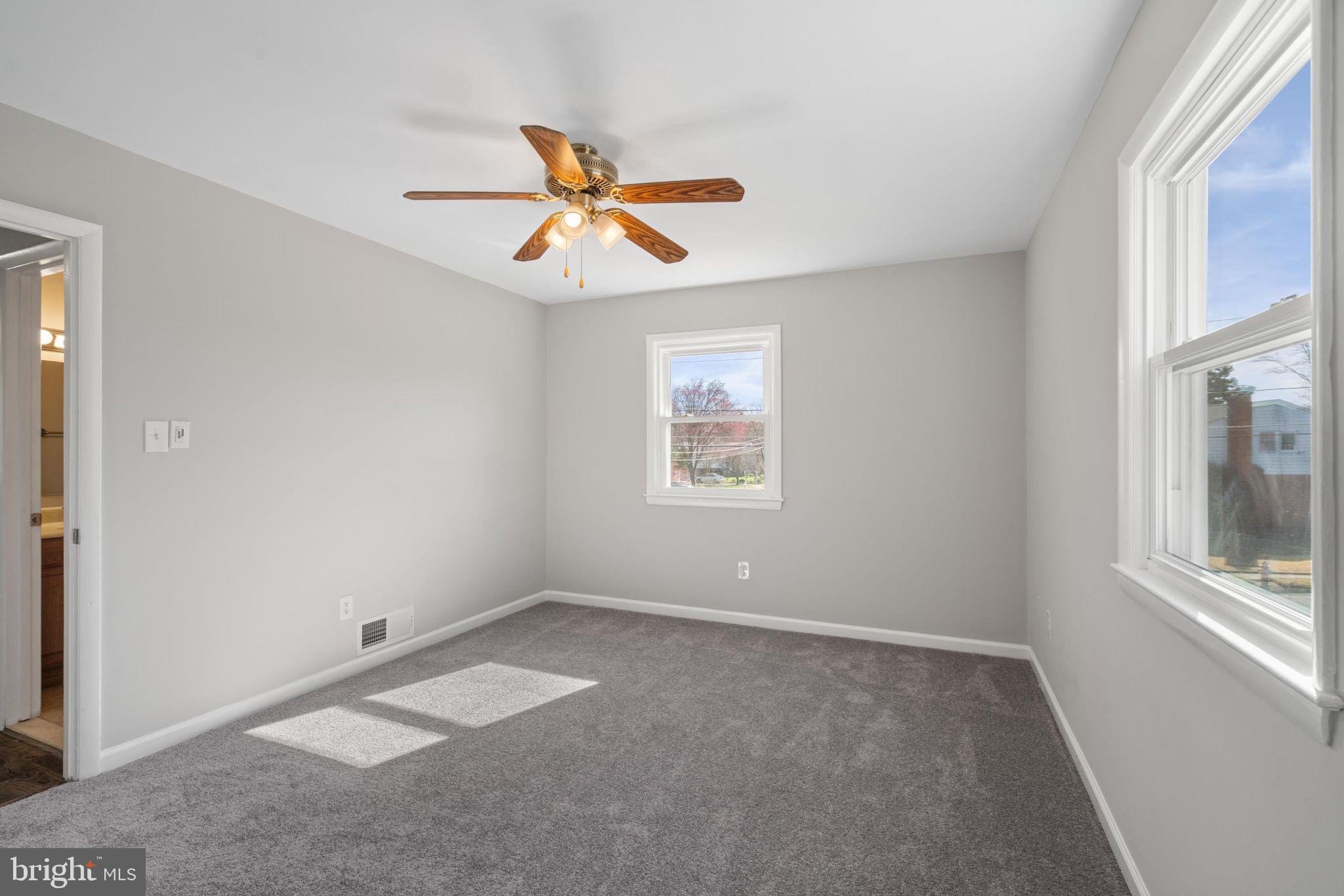 6006 Rivanna Drive Springfield, VA 22150 - Photo 52 of 62